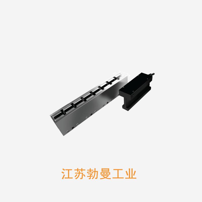PBA DX90BT-C12 pba电机中国